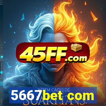 5667bet com